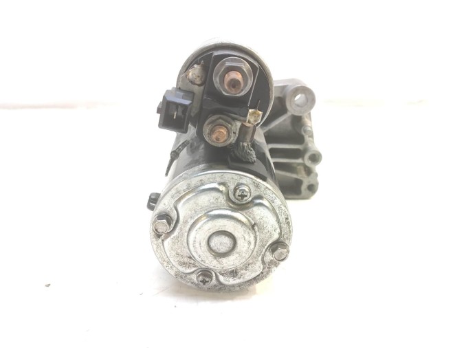 Motor Arranque PEUGEOT 207 2009
