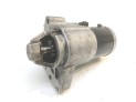 Motor Arranque PEUGEOT 207 2009