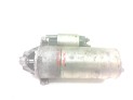 Motor Arranque FORD ESCORT 1999