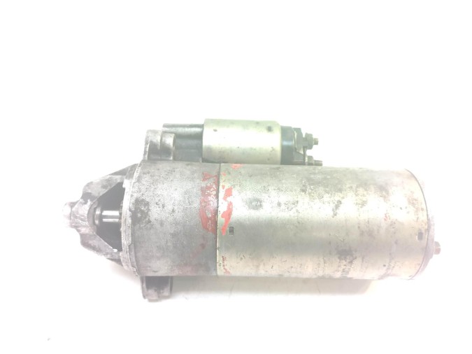 Motor Arranque FORD ESCORT 1999