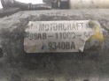 Motor Arranque FORD ESCORT 1999