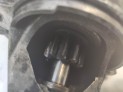 Motor Arranque FORD ESCORT 1999