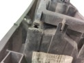 PILOTO TRASERO IZQUIERDO OPEL MERIVA 2004