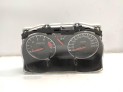 CUADRO INSTRUMENTOS NISSAN NOTE 2011
