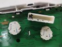 CUADRO INSTRUMENTOS NISSAN NOTE 2011