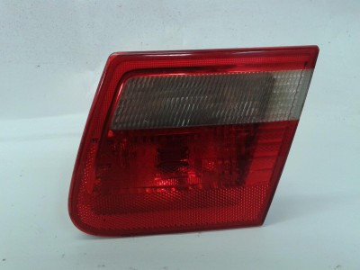 PILOTO TRASERO DERECHO BMW SERIE 3 2000