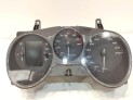 CUADRO INSTRUMENTOS SEAT LEON 2010