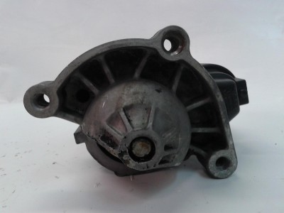 Motor Arranque CITROEN ZX 1993