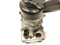 BOMBA DIREECION CITROEN C4 PICASSO 2012