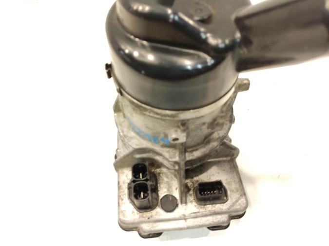 BOMBA DIREECION CITROEN C4 PICASSO 2012