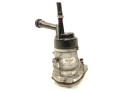 BOMBA DIREECION CITROEN C4 PICASSO 2012