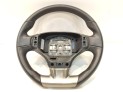 VOLANTE CITROEN C-ELYSEE 2018