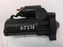 Motor Arranque CITROEN ZX 1993