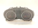 CUADRO INSTRUMENTOS CITROEN C-ELYSEE 2018