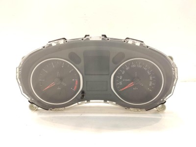 CUADRO INSTRUMENTOS CITROEN C-ELYSEE 2018