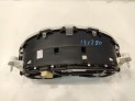 CUADRO INSTRUMENTOS CITROEN C-ELYSEE 2018