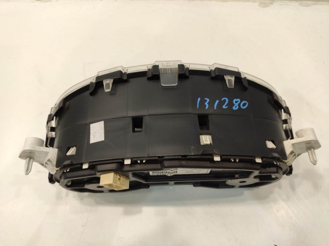 CUADRO INSTRUMENTOS CITROEN C-ELYSEE 2018