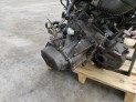 CAJA CAMBIOS CITROEN XSARA 1998