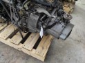 CAJA CAMBIOS CITROEN XSARA 1998