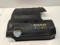TAPA MOTOR RENAULT SCÉNIC 2003