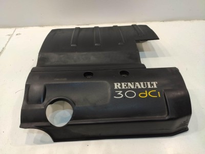 TAPA MOTOR RENAULT SCÉNIC 2003