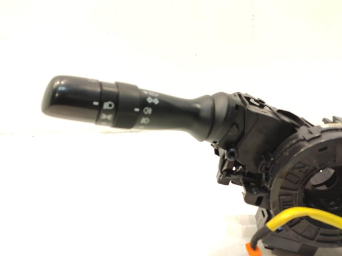 Mando Multifunción TOYOTA YARIS 2011