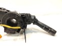 Mando Multifunción TOYOTA YARIS 2011