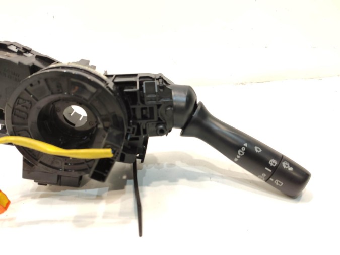 Mando Multifunción TOYOTA YARIS 2011