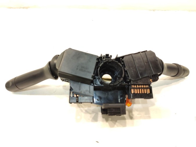 Mando Multifunción TOYOTA YARIS 2011