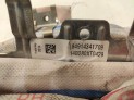 AIRBAG DELANTERO IZQUIERDO RENAULT SCENIC 2014
