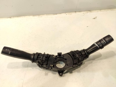 Mando Multifunción HYUNDAI I40 2014