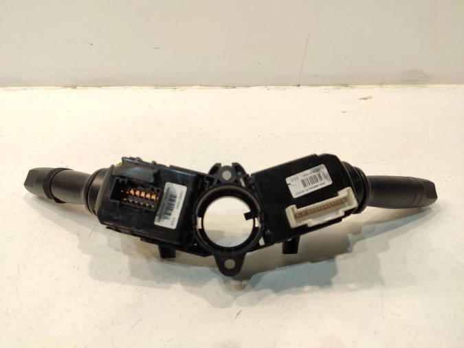 Mando Multifunción HYUNDAI I40 2014