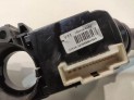 Mando Multifunción HYUNDAI I40 2014