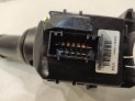 Mando Multifunción HYUNDAI I40 2014