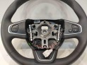 VOLANTE NISSAN QASHQAI 2016