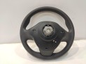 VOLANTE NISSAN QASHQAI 2016