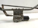 MOTOR LIMPIAPARABRISAS DELANTERO SO RENAULT LAGUNA 2004