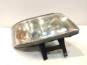FARO DELANTERO DERECHO VOLKSWAGEN TRANSPORTER 2004