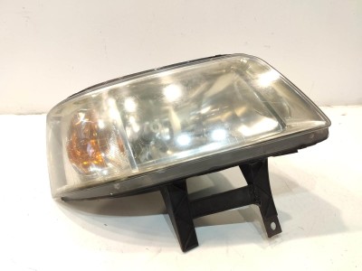 FARO DELANTERO DERECHO VOLKSWAGEN TRANSPORTER 2004