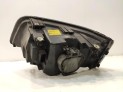 FARO DELANTERO DERECHO VOLKSWAGEN TRANSPORTER 2004