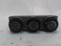 MANDO CALEFACCIÓN MITSUBISHI CARISMA 2001