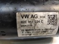 Motor Arranque VOLKSWAGEN TRANSPORTER 2017