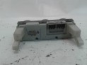 MANDO CALEFACCIÓN MITSUBISHI CARISMA 2001
