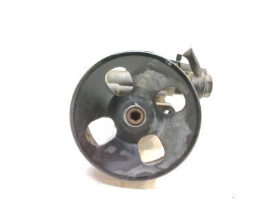 BOMBA SERVODIRECCION KIA SORENTO 2005