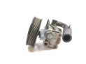 BOMBA SERVODIRECCION KIA SORENTO 2005