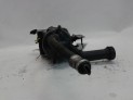 BOMBA SERVODIRECCION PEUGEOT 307 2002