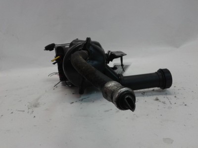 BOMBA SERVODIRECCION PEUGEOT 307 2002