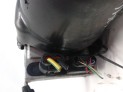 BOMBA SERVODIRECCION PEUGEOT 307 2002