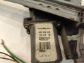 ELEVALUNAS DELANTERO DERECHO CITROEN C3 2003