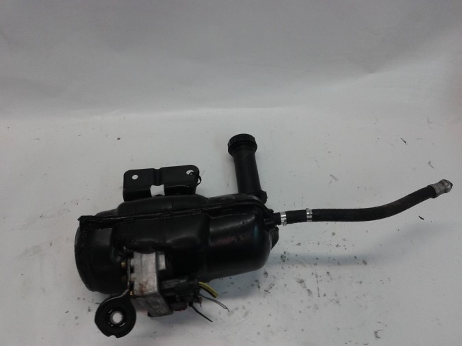 BOMBA SERVODIRECCION PEUGEOT 307 2002